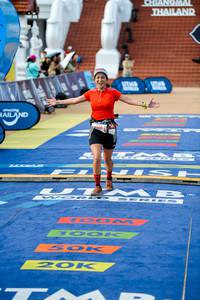 BIB: 200
                            <button type="button" onclick="openModal(22749767)" class="btn btn-primary btn-sm float-right btn-popup" data-toggle="modal" data-target=".modal-high-quality">
                        <i class="fas fa-shopping-cart"></i> Add to Cart
                    </button>
                                            <button type="button" onclick="isThisMe(22749767, true)" class="btn btn-success btn-sm float-right btn-popup btn-isme hidden" data-toggle="tooltip" data-placement="bottom" title="นี่คือรูปของคุณใช่ไหม คลิกที่นี่เพื่อเอาเข้าอัลบั้ม">
                        <i class="fas fa-plus"></i> Add to album
                    </button>
                    <button type="button" onclick="isThisMe(22749767, false)" class="btn btn-warning btn-sm float-right btn-popup btn-isnotme hidden">
                        <i class="fas fa-ban"></i> Remove from album
                    </button>